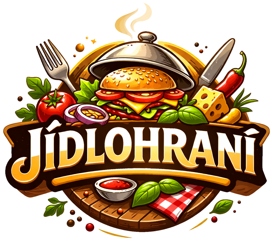 Jídlohraní
